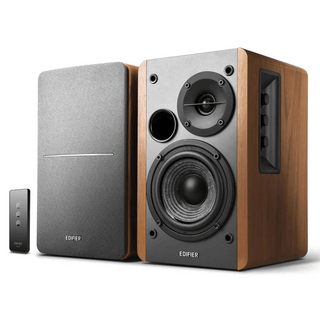Bookshelf Speakers - Retrolife Official Store