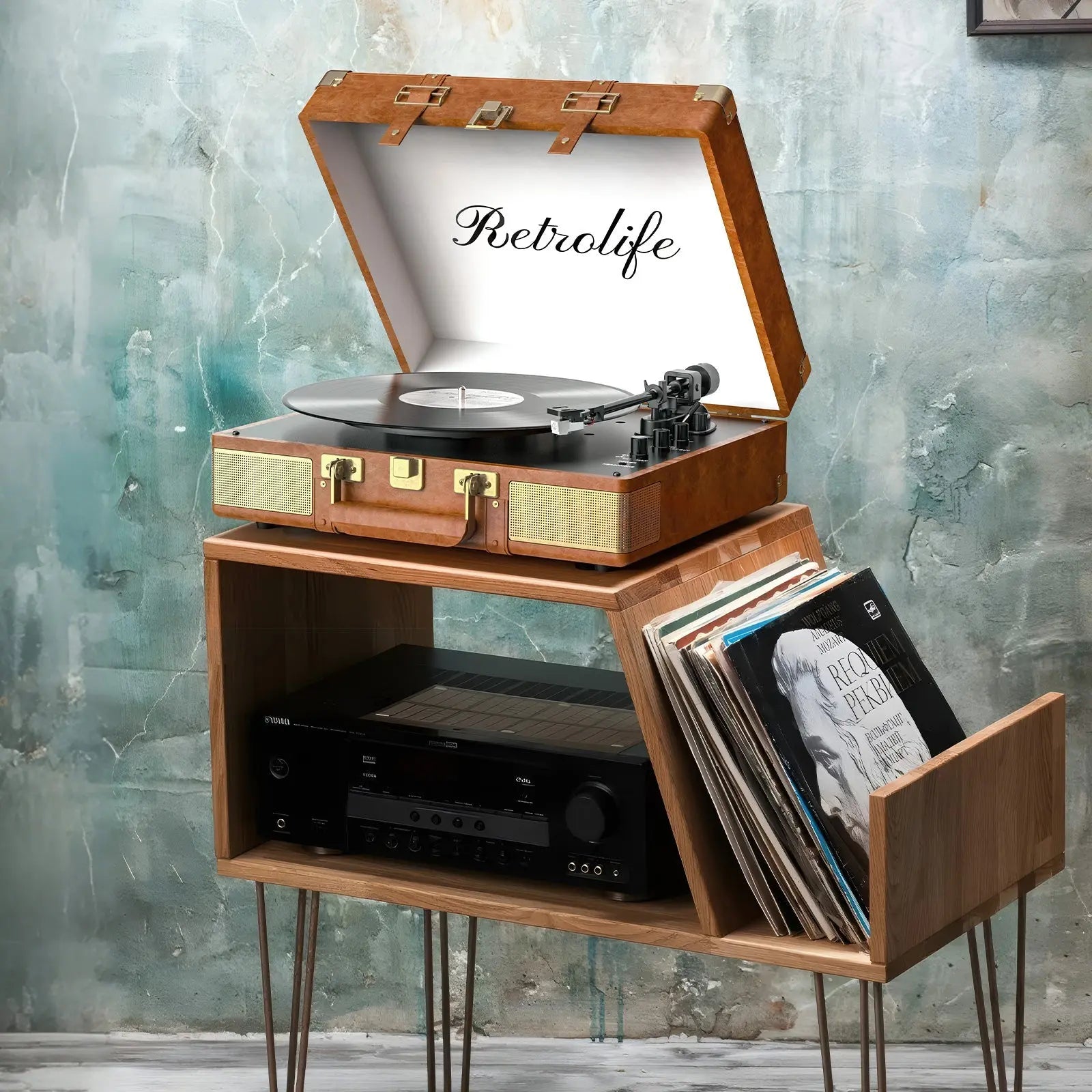 New Arrivals & New Products – Retrolife Official Store