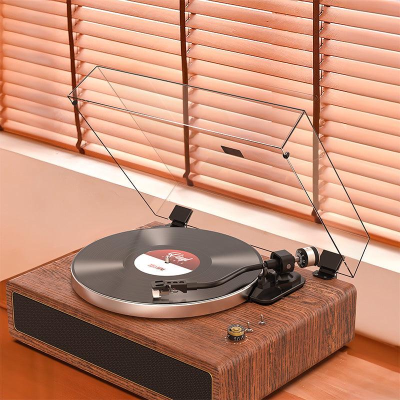 Record Players on Sale. Save up to $120 on Record Player Deals