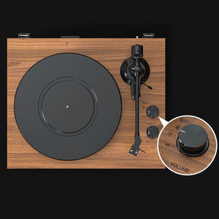 33_and_45_Speed_Record_Player - Retrolife Official Store