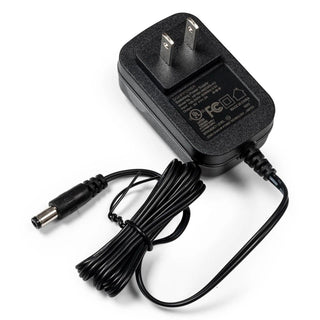 Retrolife Replacement Power Cord Cables For Record Player System - Retrolife Official Store