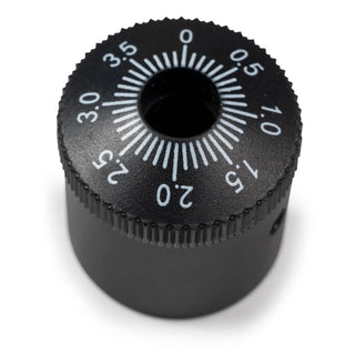 Retrolife Replacement Counterweight For Record Player System - Retrolife Official Store