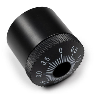 Retrolife Replacement Counterweight For Record Player System - Retrolife Official Store