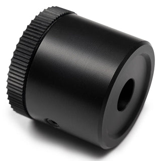Retrolife Replacement Counterweight For Record Player System - Retrolife Official Store