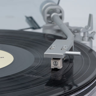 Durable_ATN-3600L_Cartridges_For_Turntable - Retrolife Official Store