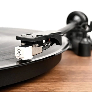 Features-and-Functions-on-Retrolife-Turntable-Speaker-System-SY101-_5_-1600x_800x_dc1b8502-ac94-43c2-b514-6c9f77951851 - Retrolife Official Store