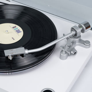 HQKZ-011_Turntable_with_Adjustable_Counterweight - Retrolife Official Store
