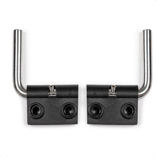 Retrolife Replacement Hinges For Record Player System - Retrolife Official Store