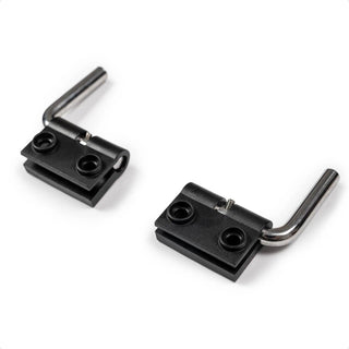 Retrolife Replacement Hinges For Record Player System - Retrolife Official Store