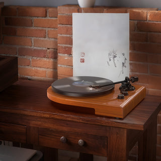 High_Fidelity_Bluetooth_Input_Output_Turntable_with_ATN-3600L_Stylus_UD009_1 - Retrolife Official Store