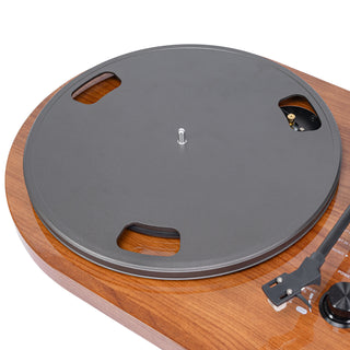 High_Fidelity_Bluetooth_Input_Output_Turntable_with_ATN-3600L_Stylus_UD009_15 - Retrolife Official Store