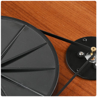 High_Fidelity_Bluetooth_Input_Output_Turntable_with_ATN-3600L_Stylus_UD009_17 - Retrolife Official Store