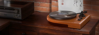 High_Fidelity_Bluetooth_Input_Output_Turntable_with_ATN-3600L_Stylus_UD009_2 - Retrolife Official Store