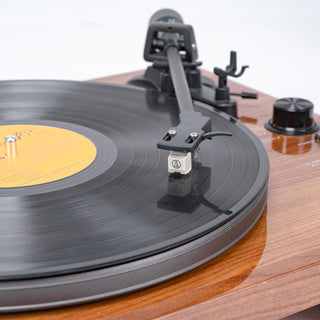 High_Fidelity_Bluetooth_Input_Output_Turntable_with_ATN-3600L_Stylus_UD009_9 - Retrolife Official Store