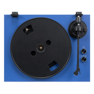 High Fidelity Bluetooth Output Turntable with ATN-3600L MM Cartridge - Retrolife Official Store