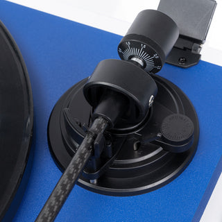 High Fidelity Bluetooth Output Turntable with ATN-3600L MM Cartridge - Retrolife Official Store