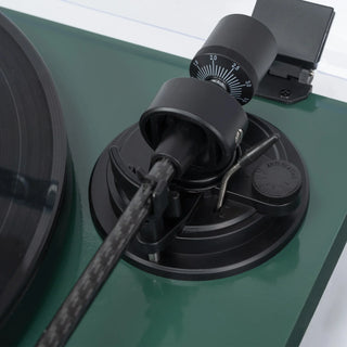 High Fidelity Bluetooth Output Turntable with ATN-3600L MM Cartridge - Retrolife Official Store