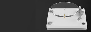 High_Fidelity_Turntable_with_Clear_Platter_1 - Retrolife Official Store