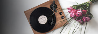 Mother_s_Day_Sale_Retrolife_High_Fidelity_Turntables_and_Record_Players_3 - Retrolife Official Store