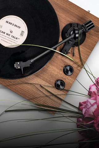 Mother_s_Day_Sale_Retrolife_High_Fidelity_Turntables_and_Record_Players_6 - Retrolife Official Store