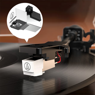 R517_Record_Player_with_Built-in_Speakers_7 - Retrolife Official Store