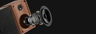 Record_Player_with_High_Performance_Speakers_2 - Retrolife Official Store
