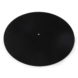 Retrolife Replacement Slip Mat For Record Player System - Retrolife Official Store