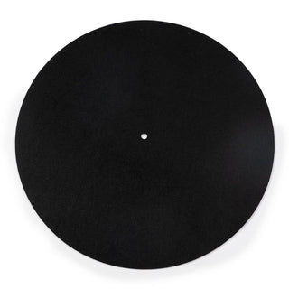 Retrolife Replacement Slip Mat For Record Player System - Retrolife Official Store