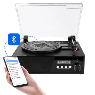 Retrolife-UD007-Supports-Wireless-Bluetooth-Connection-1600x_800x_9aafb8c3-8f7a-419a-bd85-9202eaea2497 - Retrolife Official Store
