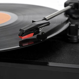 Retrolife-UD007-Supports-Wireless-Bluetooth-Connection-3 - Retrolife Official Store