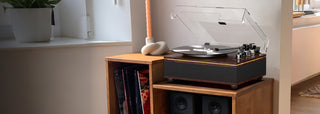 Retrolife_All_In_One_Record_Player_with_Speakers_10 - Retrolife Official Store