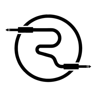 Retrolife_Record_Player_Function_10 - Retrolife Official Store