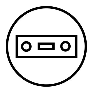Retrolife_Record_Player_Function_14 - Retrolife Official Store