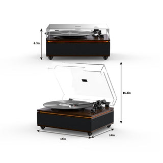 Vintage-Bluetooth-Record-Player-with-Built-in-HiFi-Speakers-_-Magnetic-Cartridge-R512-_17_ecccf267-0858-44ea-bce7-36ff5d6fbbdb - Retrolife Official Store