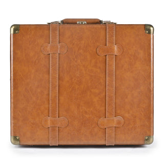Vintage Bluetooth In&Out Suitcase Record Player HiFi System R601 - Retrolife Official Store