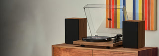 Wooden_Style_Record_Player_with_Speakers_1 - Retrolife Official Store