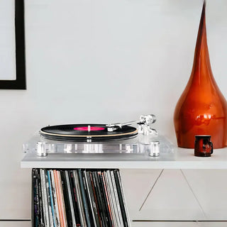 about-retrolife-record-player-website-15 - Retrolife Official Store
