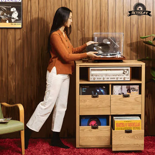 about-retrolife-record-player-website-22 - Retrolife Official Store