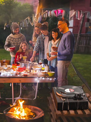 best-audio-gift-idea-for-bbq-dads_2 - Retrolife Official Store