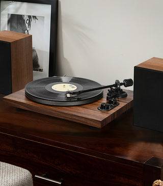 bluetooth-record-player-hifi-system-with-bookshelf-speakers-retrolife-ud006_2 - Retrolife Official Store