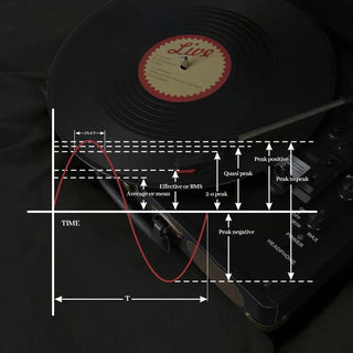 built-in-speakers-suitcase-record-player-6 - Retrolife Official Store