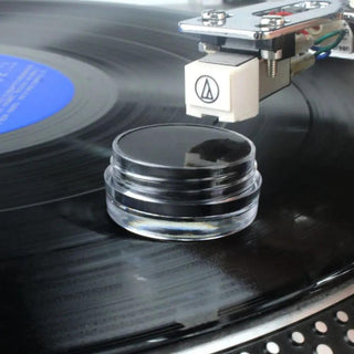Retrolife Cleaning Gel For Turntable Needle - Retrolife Official Store
