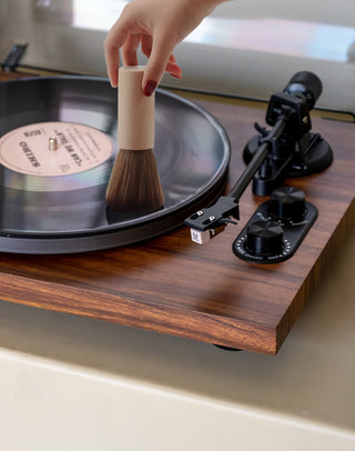 cleaning-tools-for-vinyl-record_2 - Retrolife Official Store