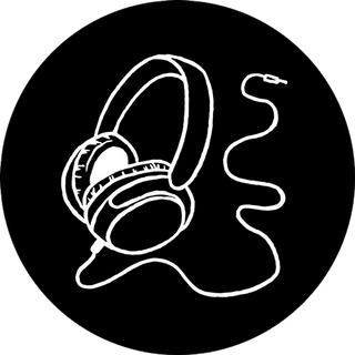 headphone-jack - Retrolife Official Store