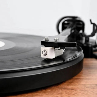 Retrolife Replacement Ruby/ATN3600L Cartridge For Turntable - Retrolife Official Store