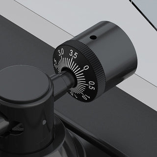 high-performance-record-player-with-built-in-speakers_4 - Retrolife Official Store