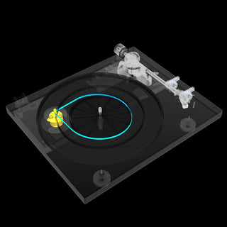 hqkz006-bluetooth-turntable-with-belt-drive-system_1000x_77723d7f-df48-48dd-9602-61cadd1b3d4e - Retrolife Official Store