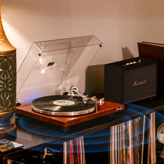 hqkz006-high-fidelity-bluetooth-turntable-with-mm-cartridge-4 - Retrolife Official Store