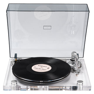 ice1-bluetooth-turntable_2 - Retrolife Official Store
