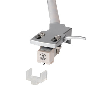 ice1-bluetooth-turntable_5 - Retrolife Official Store